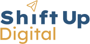 Shift Up Digital